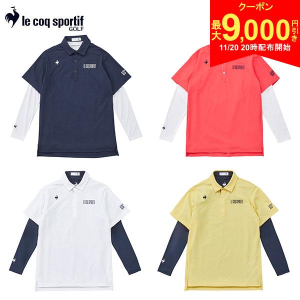 2020!9,000߰ݥ󡪡̵ۡۥ륳å  LG5STZ01M ʡå 2WAY 