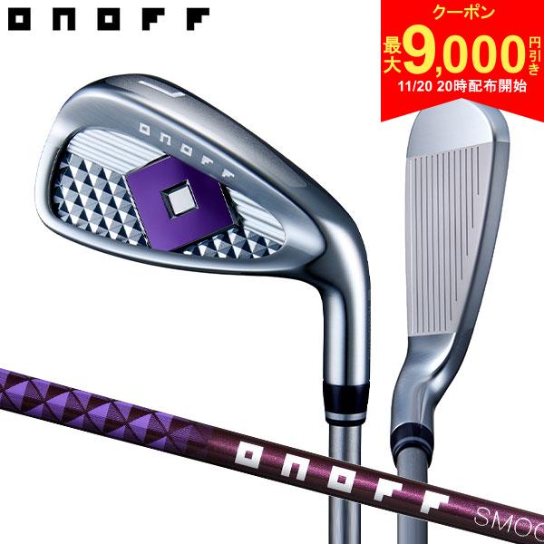 2020!9,000߰ݥ󡪡ۡڥǥۥΥ LADY 󥻥å 4(7-P) SMOOTH KICK LP-425I ...