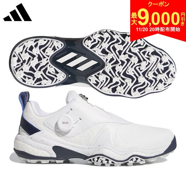 2020!9,000߰ݥ󡪡ۥǥ ɥ 25 ܥ NKZ93 ѥ쥹 ե塼 饦ɥۥ磻ȡߥС...