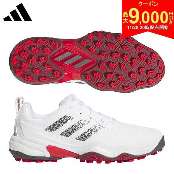 2020!9,000߰ݥ󡪡ۥǥ ɥ 25 MDV41 ѥ쥹 ե塼 饦ɥۥ磻ȡߥ졼ե֡...