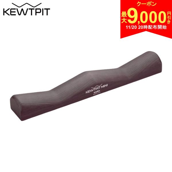 【20日20時開始!最大9,000円引きクーポン！】【送料無料】内田販売システム キュットピットミニ KPM-CB..