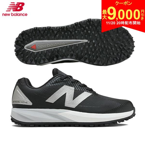 2020!9,000߰ݥ󡪡ۥ˥塼Х  UG1001 ѥ쥹 塼졼 ե塼 ֥å