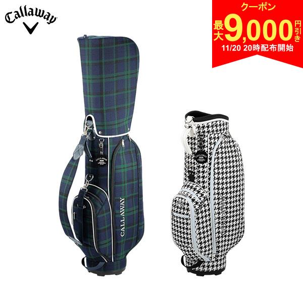 【20日20時開始!最大9,000円引きクーポン！】【ユニセックス】キャロウェイ ゴルフ スタイル SPL JM カ..