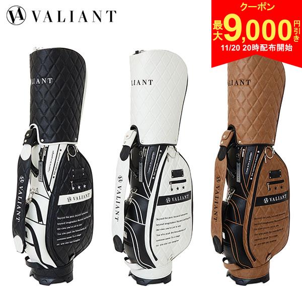 【20日20時開始!最大9,000円引きクーポン！】ヴァリアント カジュアルコレクション VAC-001CB カート ..