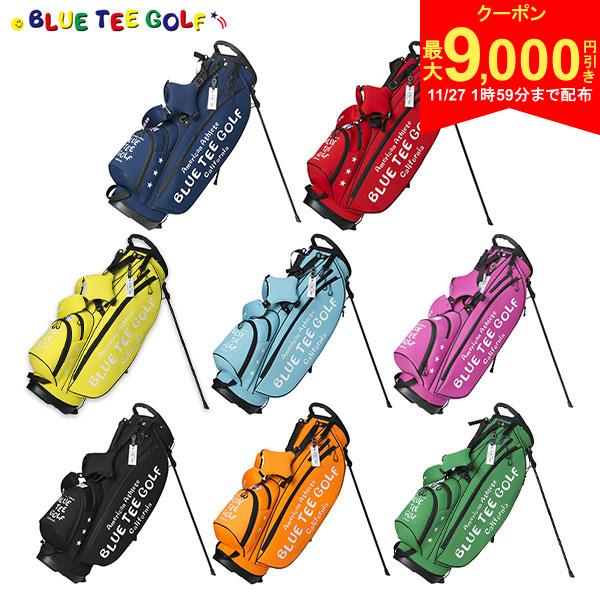 【27日2時まで配布!最大9,000円引きクーポン！】ブルーティー ゴルフ BTG-CB-003 ストレッチ スタンド ..