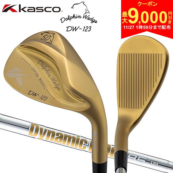 272ޤ!9,000߰ݥ󡪡ۡڿ̸ۥ㥹 ɥե DW-123  å ʥߥå95 륷...