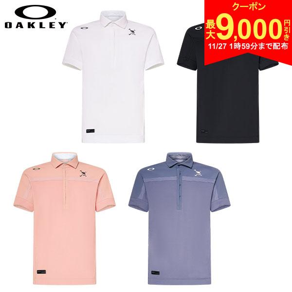 【27日2時まで配布!最大9,000円引きクーポン！】【送料無料】オークリー FOA407674 スカル タレントッ..