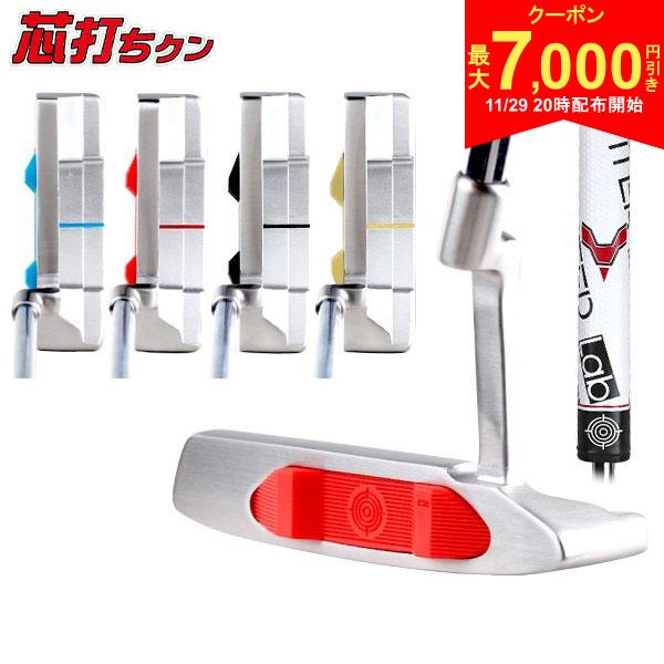 この商品の特徴取り寄せ商品につきましては、通常3-6営業日での出荷が目安となります。仕入れ先の在庫状況により変動致しますので確認後メールにて納期回答させて頂きます。スペック素材ヘッド：ステンレスインサート：特殊エラストマーシャフト：スチールグリップ：ラバー＋PU合成皮革サイズ長さ：34インチカラーゴールド,ブラック,レッド,ブルー