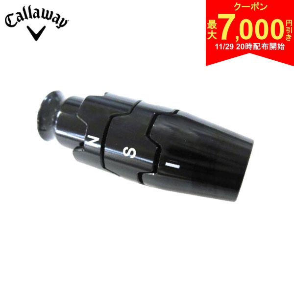 【29日20時開始!最大7,000円引きクーポン！】【送料無料/USモデル】キャロウェイ ゴルフ 335TIP フェア..