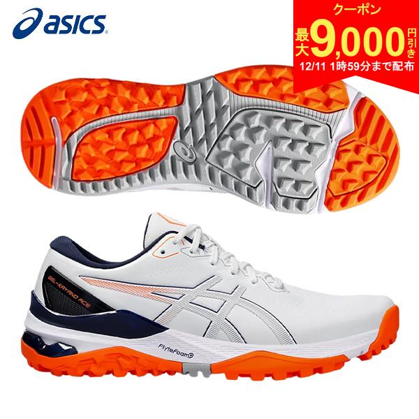 11159ʬޤ!9,000߰ݥ󡪡̵ۡۥå asics GEL-KAYANO ACE 2 1111A243 ե塼 ۥ磻ȡߥ