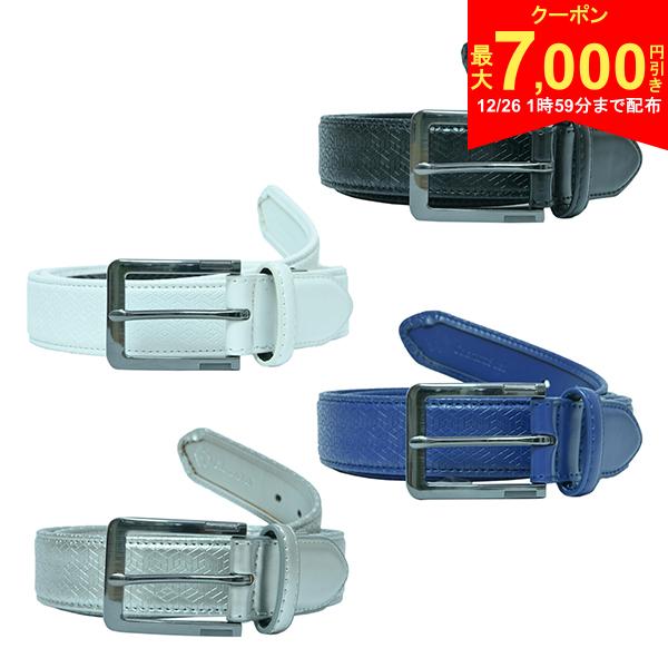 【26日1時59分まで配布!最大7,000円引きクーポン！】【送料無料】コラントッテ ゴルフ RMX-CO-02 血行改善・腰痛緩和 永久磁石内蔵 ベルト