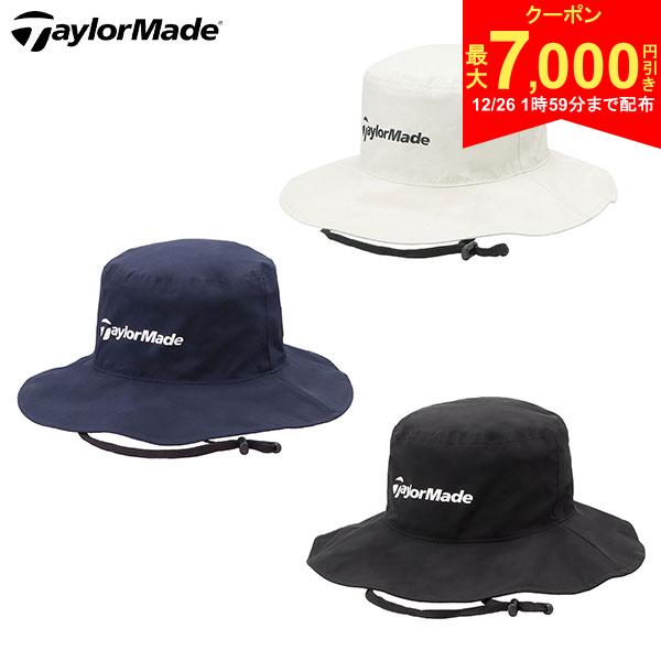 【26日1時59分まで配布!最大7,000円引きクーポン！】【送料無料】テーラーメイド TL343 パッカブル レ..