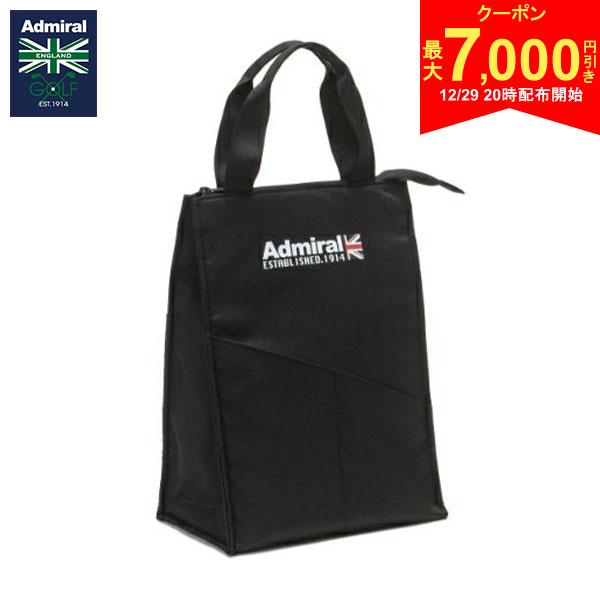 この商品の特徴取り寄せ商品につきましては、通常3-6営業日での出荷が目安となります。仕入れ先の在庫状況により変動致しますので確認後メールにて納期回答させて頂きます。※ご使用イメージ縦長の保冷バッグ。外側はベタポケットでスリムに仕上げました。...