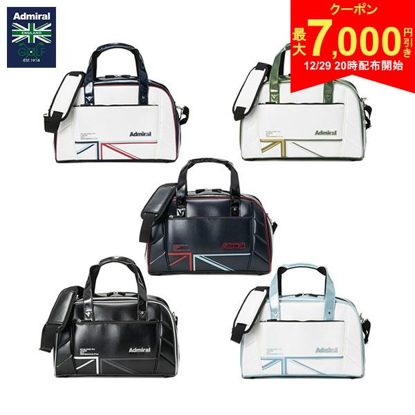 この商品の特徴即日出荷トリコロール(90)ランパントスポーツシリーズのボストンバッグ。エナメル生地と表面がリズミックパターンの合皮を使用。ユニオンジャックを新しい形で取り入れた「ダイナミックユニオンハーフ」を色鮮やかに配置したスポーティーな...