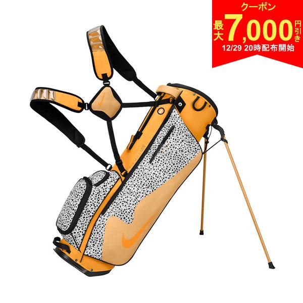 ��29��20������!����7,000�߰��������ݥ󡪡ۥʥ��� �����ޥå��� �饤�� GF3018 ������� ����ǥ��Хå� ���९��åȡߥե�å���(833)