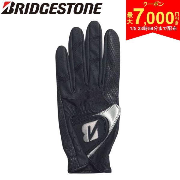 【5日23時59分まで配布!最大7,000円引きクーポン！】【左手用】ブリヂストン GLG21 STRONG DUAL ゴルフ..