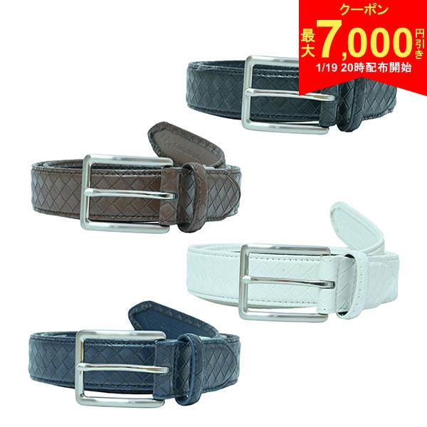 【19日20時開始!最大7,000円引きクーポン！】【送料無料】コラントッテ ゴルフ RMX-CO-01 血行改善・腰痛緩和 永久磁石内蔵 ベルト