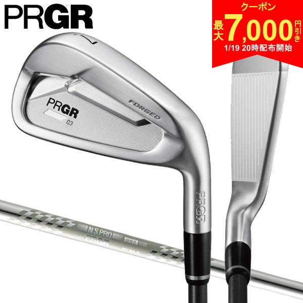 【19日20時開始!最大7,000円引きクーポン！】プロギア