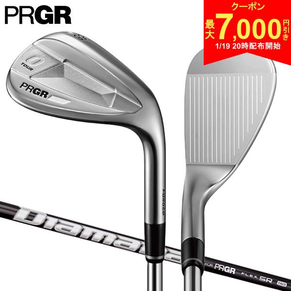 【19日20時開始!最大7,000円引きクーポン！】プロギア