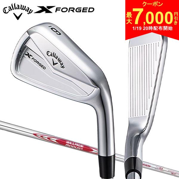 【19日20時開始!最大7,000円引きクーポン！】キャロウ