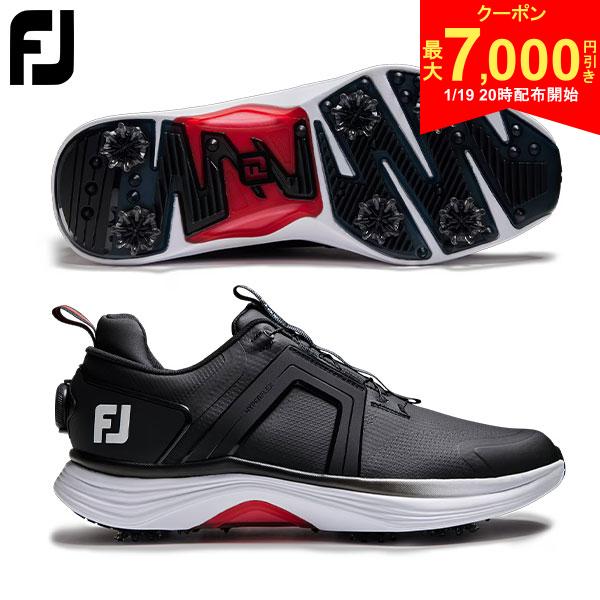 ��19��20������!����7,000�߰��������ݥ󡪡ۥեåȥ��祤 �ϥ��ѡ��ե�å��� �ܥ� 55477 ���եȥ��ѥ��� ����ե��塼�� �֥�å��ߥۥ磻��