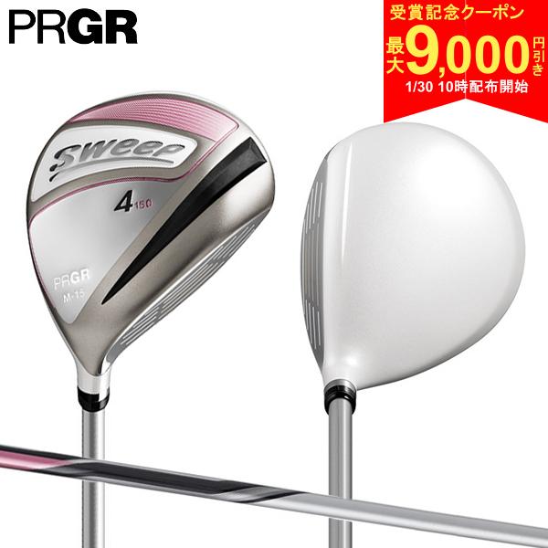 【30日10時開始!最大9,000円引きクーポン！】【レディース/送料無料】プロギア スイープ フェ ...