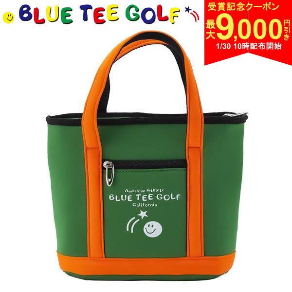 この商品の特徴取り寄せ商品につきましては、通常3-6営業日での出荷が目安となります。仕入れ先の在庫状況により変動致しますので確認後メールにて納期回答させて頂きます。ストレッチ2トーン保冷トートバッグウェットスーツにも使われるネオプレイン素材にこだわったストレッチシリーズ。内側は保冷可能なアルミ仕様です。サイズスペック素材ネオブレインサイズ横幅：約25cm高さ：約23cm奥行：約12.5cm持ち手：約10cm重さ約180gカラーグリーン×オレンジ(GR×OR)原産国中国