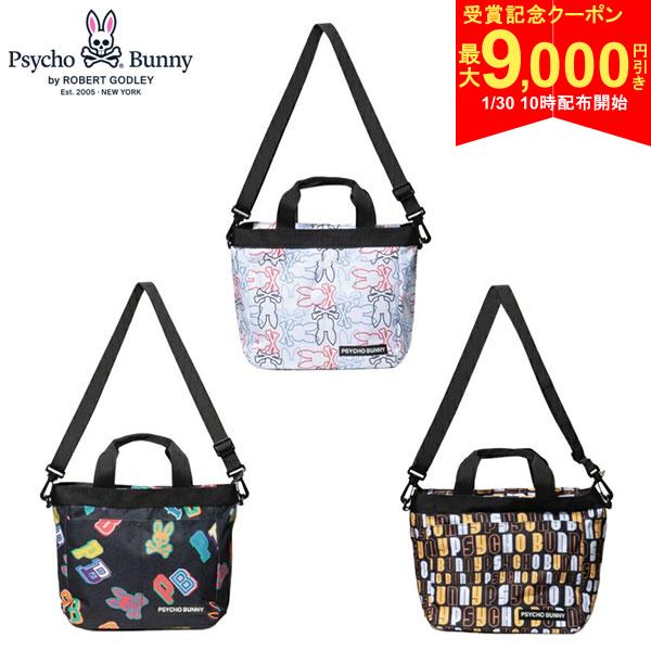 この商品の特徴即日出荷各色ごとに異なった柄を使ったラウントトートバック。内側にはペットボトルを立てて入れることができるポケット付き。2wayで使えるショルダーベルト付き。ポケット数：外3、内3スペック素材ポリエステルサイズ(cm)W24xD12xH24カラーホワイト(00),ネイビー(30),ブラック(10)　　　　生産国フィリピン発売日：2024年ゴルフバッグ