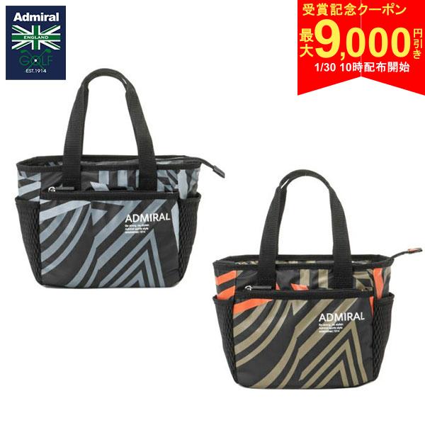 この商品の特徴即日出荷ダズルラウンドバッグです。マット素地のポリウレタン生地に施されたダズル柄は、コースでの存在感を際立たせます。カラス対策の天マチや外蔵ポケット、差し込みポケットが機能的。収納力抜群で小物整理もバッチリ。高品質素材で作られたバッグです。スペック素材合成皮革(PU)サイズ(cm)W23×D13×H21生産国中国発売日：2024年カートバッグ ゴルフバッグ Admiral