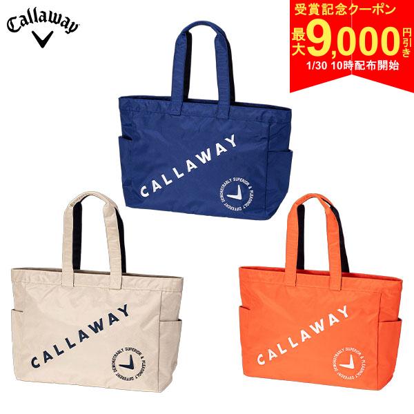【30日10時開始!最大9,000円引きクーポン！】【送料無料】キャロウェイ アドバンス 25 JM ...