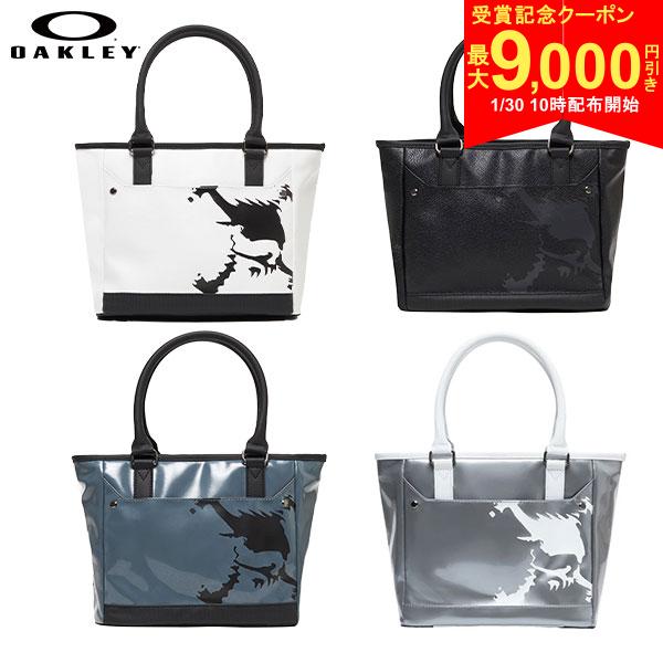 この商品の特徴即日出荷WHITE(100)BLACKOUT(02E)SILVER GREY(21B)保冷機能のついたSKULL MINI TOTE 18.0。ラウンド中の小物入れにぴったりです。スペック型番FOS901992素材ポリウレタン100％サイズW26cm×H23cm×D13cmカラーWHITE(100),BLACKOUT(02E),SILVER GREY(21B),SILVER(206)原産国中国※使用している素材や生地の状態によっては、サイズ仕様(cm)に多少の差異が生じる場合がございます。予めご了承ください。※商品ページをご覧頂いた際にパソコン・モバイル端末のディスプレイ環境によって、商品の色味が実物と異なって見える場合がございます。予めご了承ください。発売日：2025年Skull Mini Tote 18.0 ゴルフバッグ ラウンドバッグ