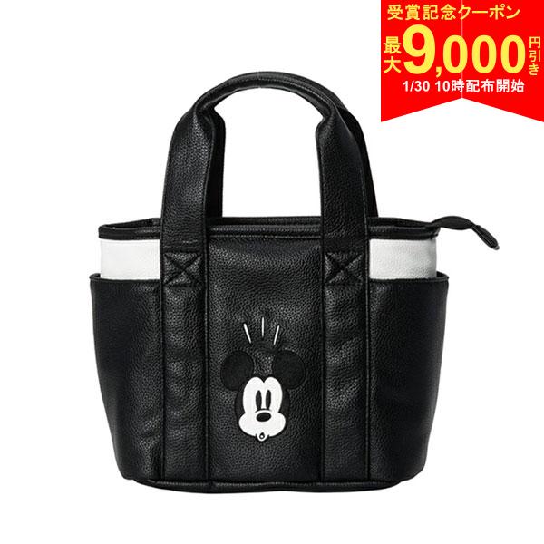 【30日10時開始!最大9,000円引きクーポン！】【送料無料】ディズニー XYMG6SB1 ラウン ...