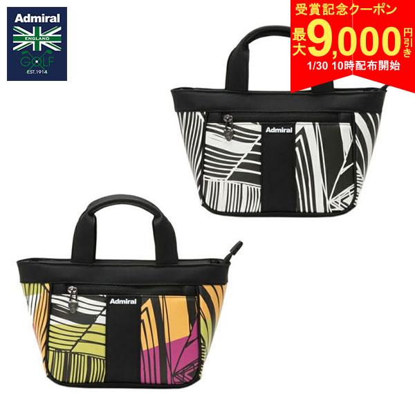 この商品の特徴即日出荷マルチ(91)ジオメトリックパターンシリーズのラウンドバッグ。シンセティックレザーにAdmiralオリジナルの幾何学模様を全面プリントしたラウンドで目を引くデザイン。天マチ付きでファスナー開口。正面はファスナーポケット、背面は差し込みポケット。内装にもポケット付き。スペック素材合成皮革(PU)サイズW26cm/D14cm/H21cmカラーブラック(10),マルチ(91)原産国中国※本表示は実寸となります。またアパレル商品タグのサイズ表記は目安となります。発売日：2025年Admiral ゴルフバッグ カートバッグ