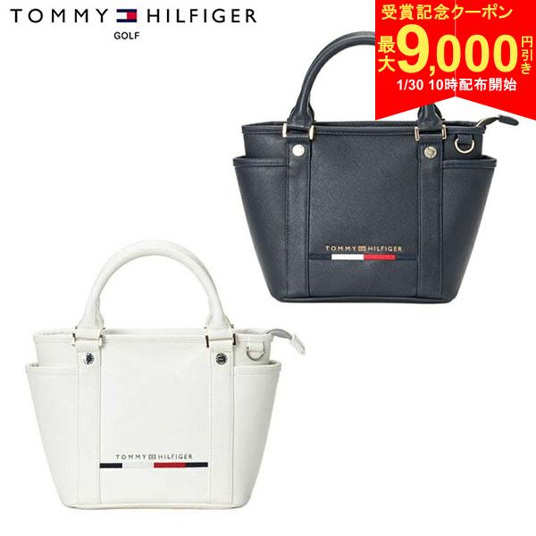 この商品の特徴取り寄せ商品につきましては、通常3-6営業日での出荷が目安となります。仕入れ先の在庫状況により変動致しますので確認後メールにて納期回答させて頂きます。ホワイト(00)クラシックスポーツシリーズのラウンドバッグ。汚れや傷などに強いサフィアーノ合皮を使用。シンプルなロゴ使いでありながら高級感漂うデザイン。天マチ付きのファスナー開口。サイドには2つ差し込みポケット。内装はファスナーポケットと仕切りポケット付き。スペック素材合成皮革(PU)サイズ(cm)W22×D12×H22 カラーネイビー(30),ホワイト(00)原産国中国※本表示は実寸となります。発売日：2025年Tommy Hilfiger カートバッグ