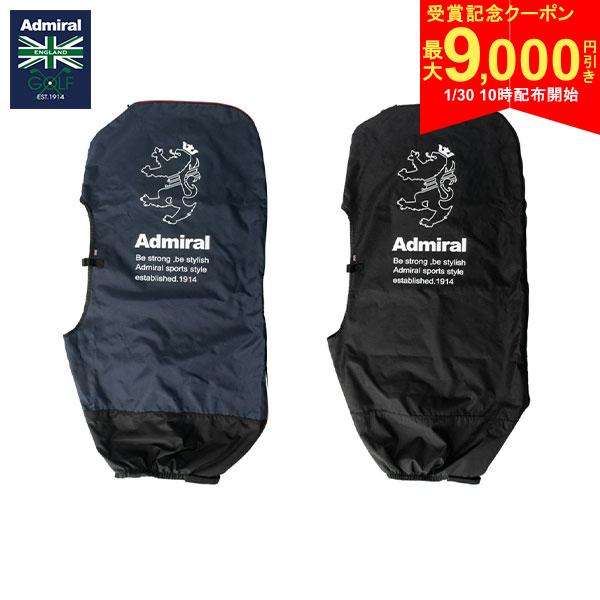 この商品の特徴即日出荷▲ブラック定番のトラベルカバー。大きく配置されたランパントロゴが印象的。丈夫なオックス地のポリエステルを使用。伝票用ポケット付きで発送する際も便利。スペック素材ポリエステルサイズトラベルカバー（対応口径）:9.5型対応...