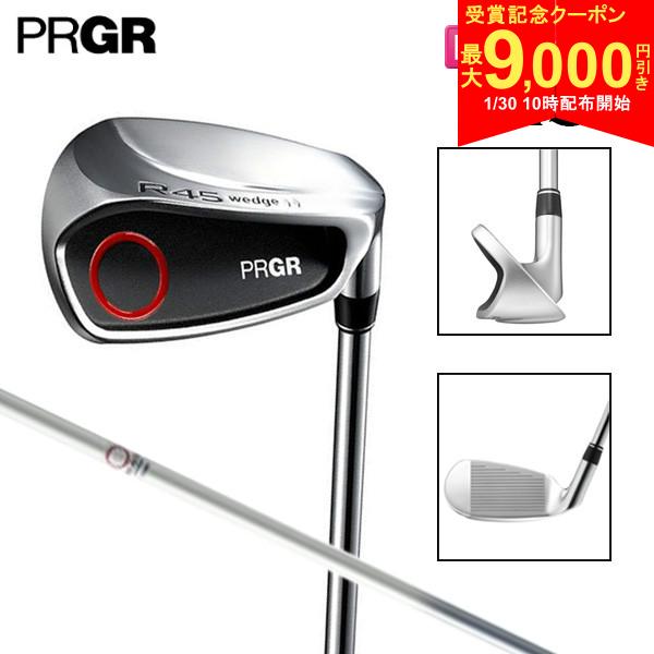 【30日10時開始!最大9,000円引きクーポン！】【レディース/送料無料】プロギア R45 ウェッ ...