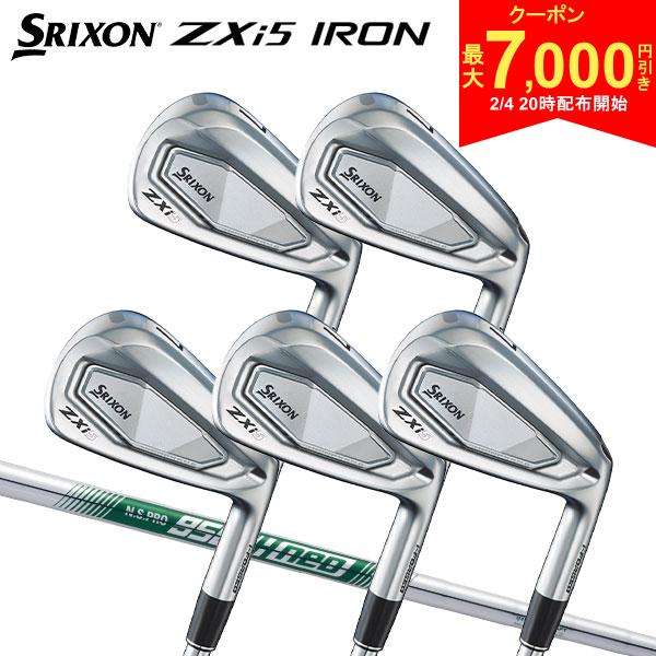  4��20���J�n �ő�7,000�~�����N�[�|��   �J�X�^���X�y�b�N � �����b�v �X���N�\�� ZXi5 �A�C�A���Z�b�g 5�{�g(6-P) N.S.PRO 950GH neo �X�`�[���V���t�g