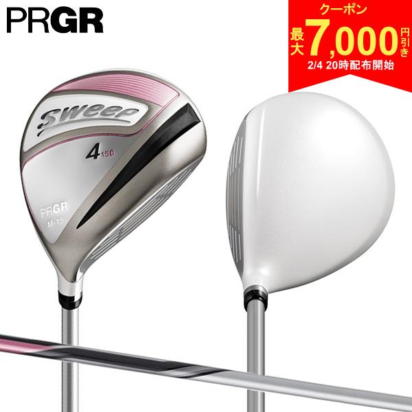  4��20���J�n �ő�7,000�~�����N�[�|��   ���f�B�[�X   �v���M�A �X�C�[�v �t�F�A�E�F�C�E�b�h NEW�X�v�����O �J�[�{���V���t�g �s���N