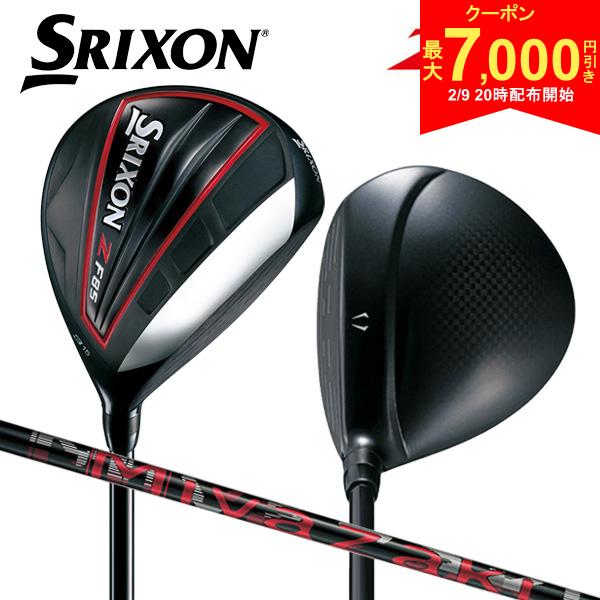  9��20���J�n!�ő�7,000�~�����N�[�|���I    �_�����b�v �X���N�\�� ZF85 �t�F�A�E�F�C�E�b�h �~���U�L �}�n�i �J�[�{���V���t�g