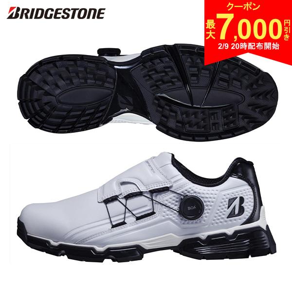 ｜標準幅 ｜スパイクレス ｜ダイヤル式この商品の特徴スパイクレスシューズダイヤル式取り寄せ商品につきましては、通常3-6営業日での出荷が目安となります。仕入れ先の在庫状況により変動致しますので確認後メールにて納期回答させて頂きます。新ハイブ...