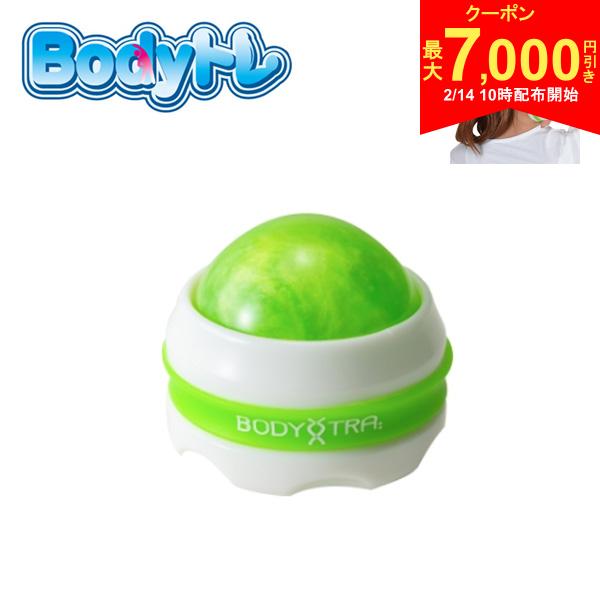 【14日10時開始!最大7,000円引きクーポン！】朝日ゴル