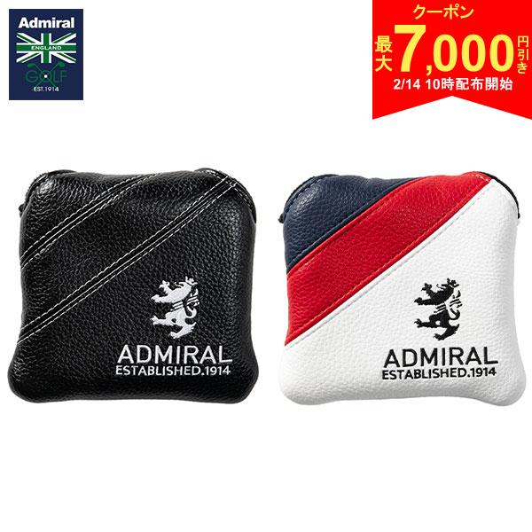 この商品の特徴取り寄せ商品につきましては、通常3-6営業日での出荷が目安となります。仕入れ先の在庫状況により変動致しますので確認後メールにて納期回答させて頂きます。▲トリコロール(90)マレットタイプ用パターカバー。高級感のある深めのエンボ...