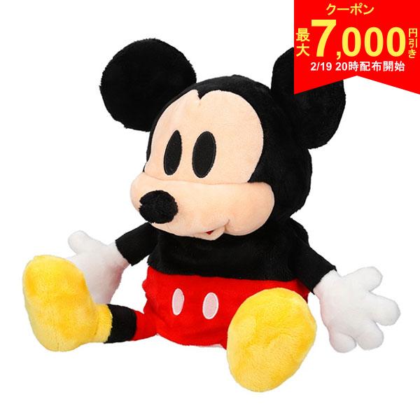 【19日20時開始!最大7,000円引きクーポン！】【送料無料】ボルビック ゴルフ ディズニー ミッキー ドラ..