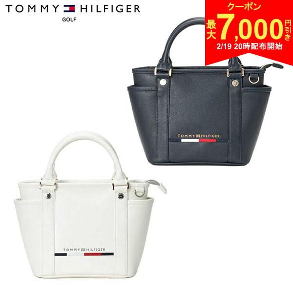 【19日20時開始!最大7,000円引きクーポン！】【送料無料】トミーヒルフィガー THMG5FTB クラシックスポ..