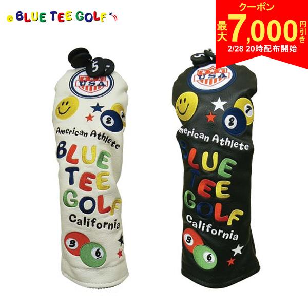 この商品の特徴取り寄せ商品につきましては、通常3-6営業日での出荷が目安となります。仕入れ先の在庫状況により変動致しますので確認後メールにて納期回答させて頂きます。サイズスペック素材合成皮革サイズフェアウェイウッド用(#3,#5,#7,X番手)カラーホワイト,ブラック原産国中国