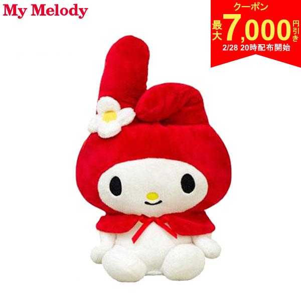 この商品の特徴取り寄せ商品につきましては、通常3-6営業日での出荷が目安となります。仕入れ先の在庫状況により変動致しますので確認後メールにて納期回答させて頂きます。かわいいマイメロディのドライバー用ヘッドカバー。!プレゼントやゴルフコンペの景品におすすめです。スペック素材ポリエステルサイズドライバー用(460cc対応)発売日：2020年