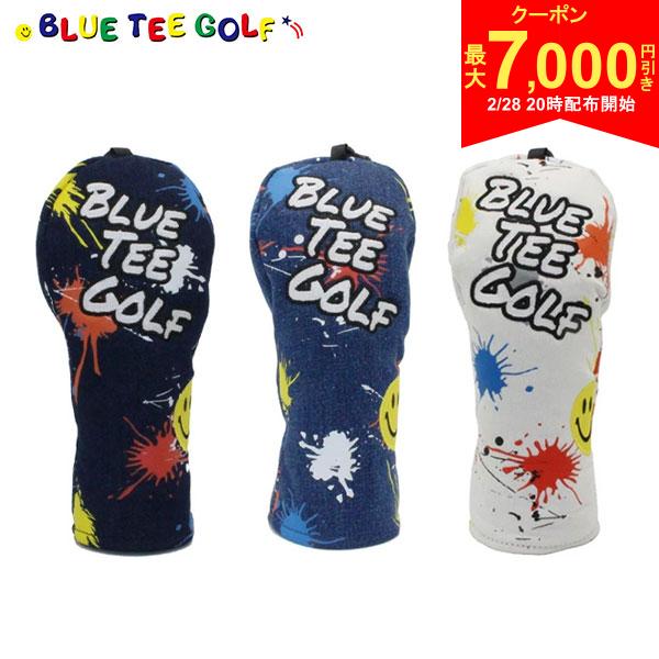 この商品の特徴取り寄せ商品につきましては、通常3-6営業日での出荷が目安となります。仕入れ先の在庫状況により変動致しますので確認後メールにて納期回答させて頂きます。同シリーズ ドライバー用はこちら⇒同シリーズ フェアウェイウッド用はこちら⇒同シリーズ ブレードタイプ パター用はこちら⇒同シリーズ マレットタイプ パター用はこちら⇒※ペイント仕上げのため、柄の位置に個体差がございます。スペック素材デニムサイズユーティリティー用約25cm×約12cm回転式番手付き(#3,#4,#5,#6,X)カラーインディゴブルー,ブルー,ホワイト原産国中国発売日：2025年BLUE TEE GOLF ジーンズ ジーパン