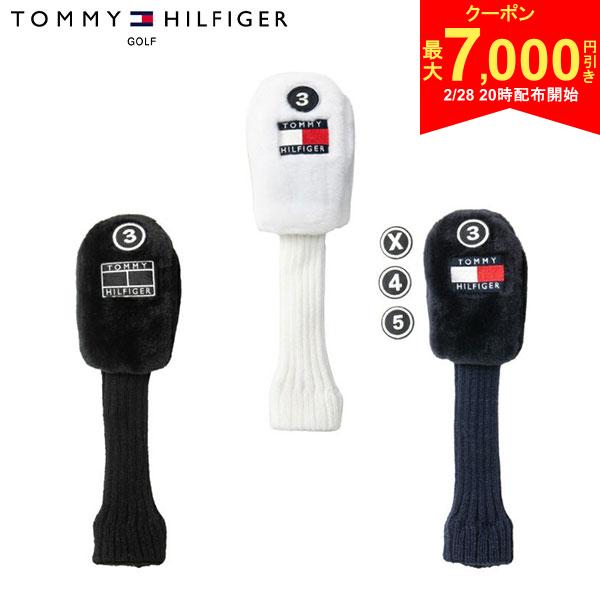 この商品の特徴取り寄せ商品につきましては、通常3-6営業日での出荷が目安となります。仕入れ先の在庫状況により変動致しますので確認後メールにて納期回答させて頂きます。ボアタイプのユーティリティ用ヘッドカバー。付け替えできる3.4.5.Xの番手つき。ロゴは高級感ある刺繍で表現。スペック素材アクリルサイズユーティリティー用番手：3.4.5.Xカラーホワイト(00),ブラック(10),ネイビー(30)原産国中国