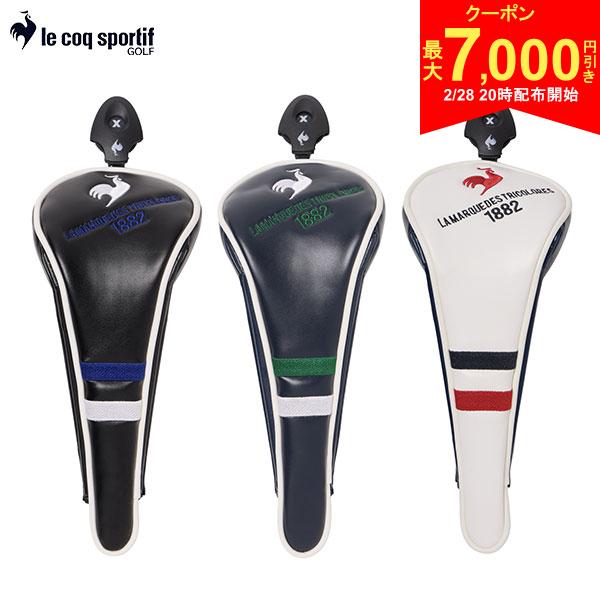 この商品の特徴即日出荷ブラック(BK00)ネイビー(NV00)ホワイト(WH00)ユーティリティ用マグネットタイプのヘッドカバー。ヘッド収納部が縦に大きく開きクラブの出し入れがスムーズ。大胆なグラフィックロゴデザインが特徴的。スペック素材合成皮革(PU加工)ポリエステルサイズユーティリティー用カラーブラック(BK00)ネイビー(NV00)ホワイト(WH00)機能マグネット開閉タイプダイヤル式番手表示付き(3/4/5/7/X)原産国中国※掲載画像の色味は、撮影環境や閲覧環境により実物と多少異なる場合がございます。発売日：2026年