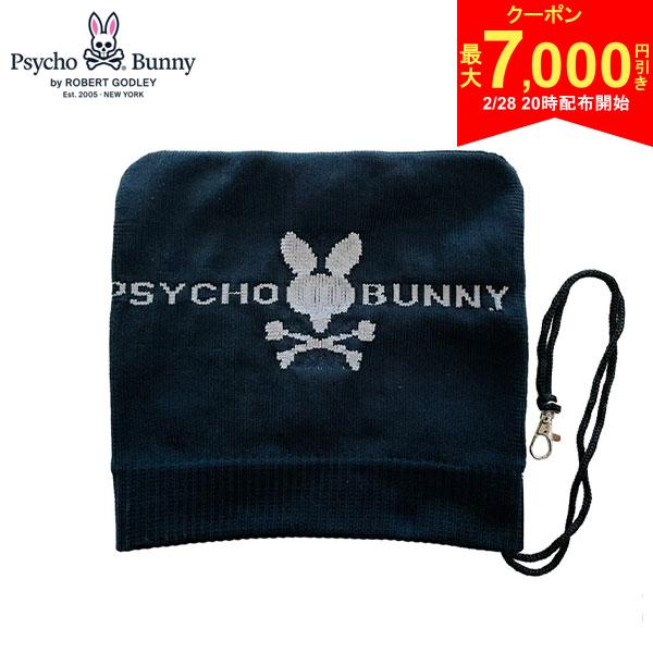 この商品の特徴取り寄せ商品につきましては、通常3-6営業日での出荷が目安となります。仕入れ先の在庫状況により変動致しますので確認後メールにて納期回答させて頂きます。ストレッチ性のある糸で編まれたニット製。小さく見える形状を伸ばしてアイアンに被せるとフィット。伸縮性があり着脱しやすい新感覚のアイアンカバースペック素材アクリルニットサイズ高さ（たて）:22cm/横幅:22cm/ヘッドカバー対応:ICカラーブラック(10)原産国日本※本表示は実寸となります発売日：2026年アイアン用 ヘッドカバー